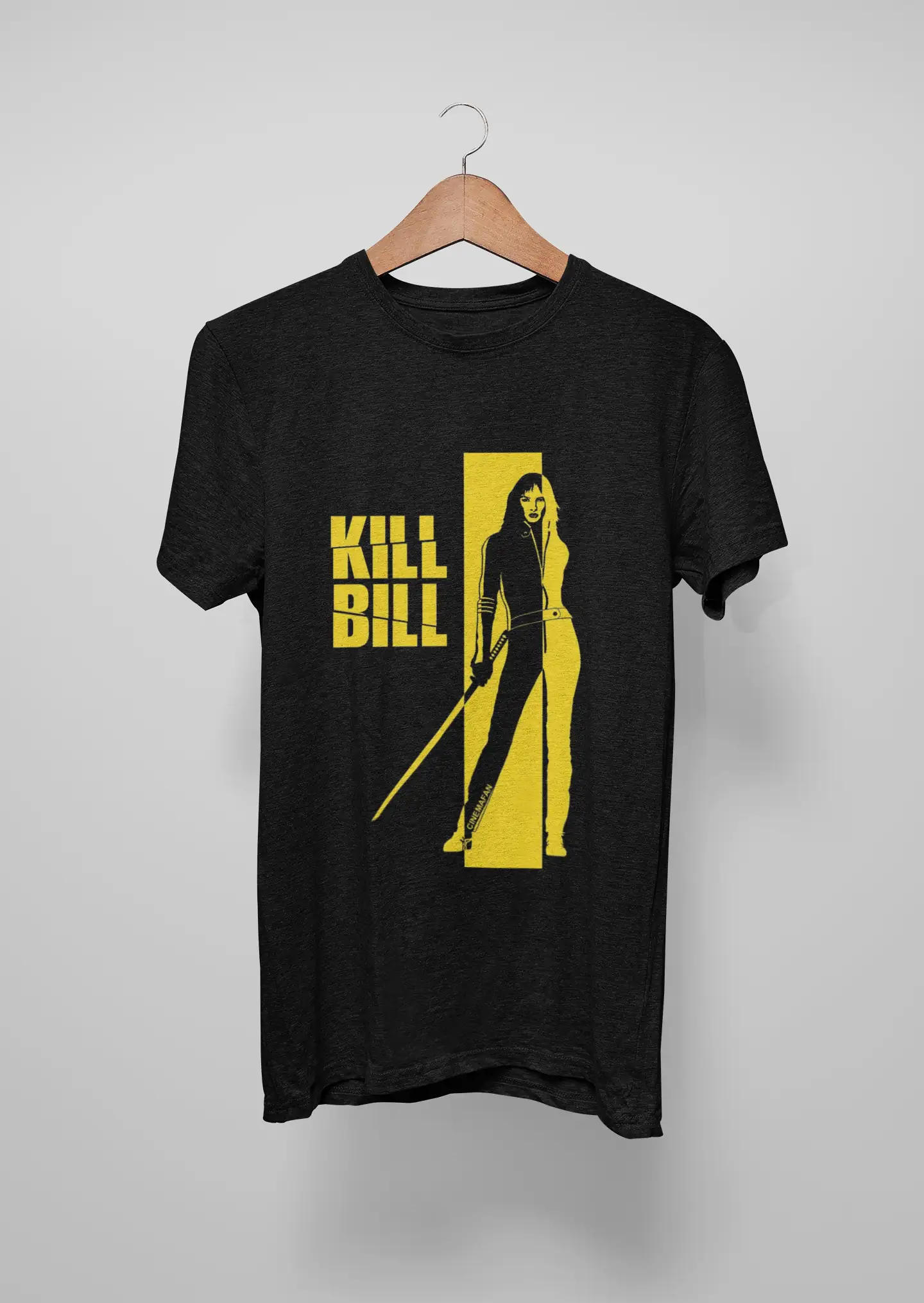 Kill Bill 