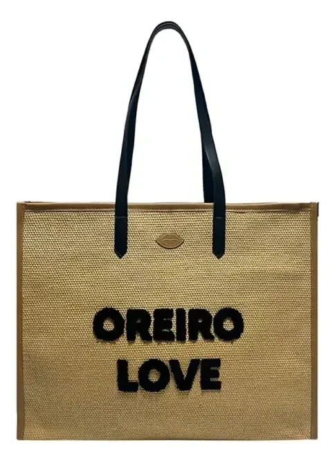CARTERA OREIRO 2