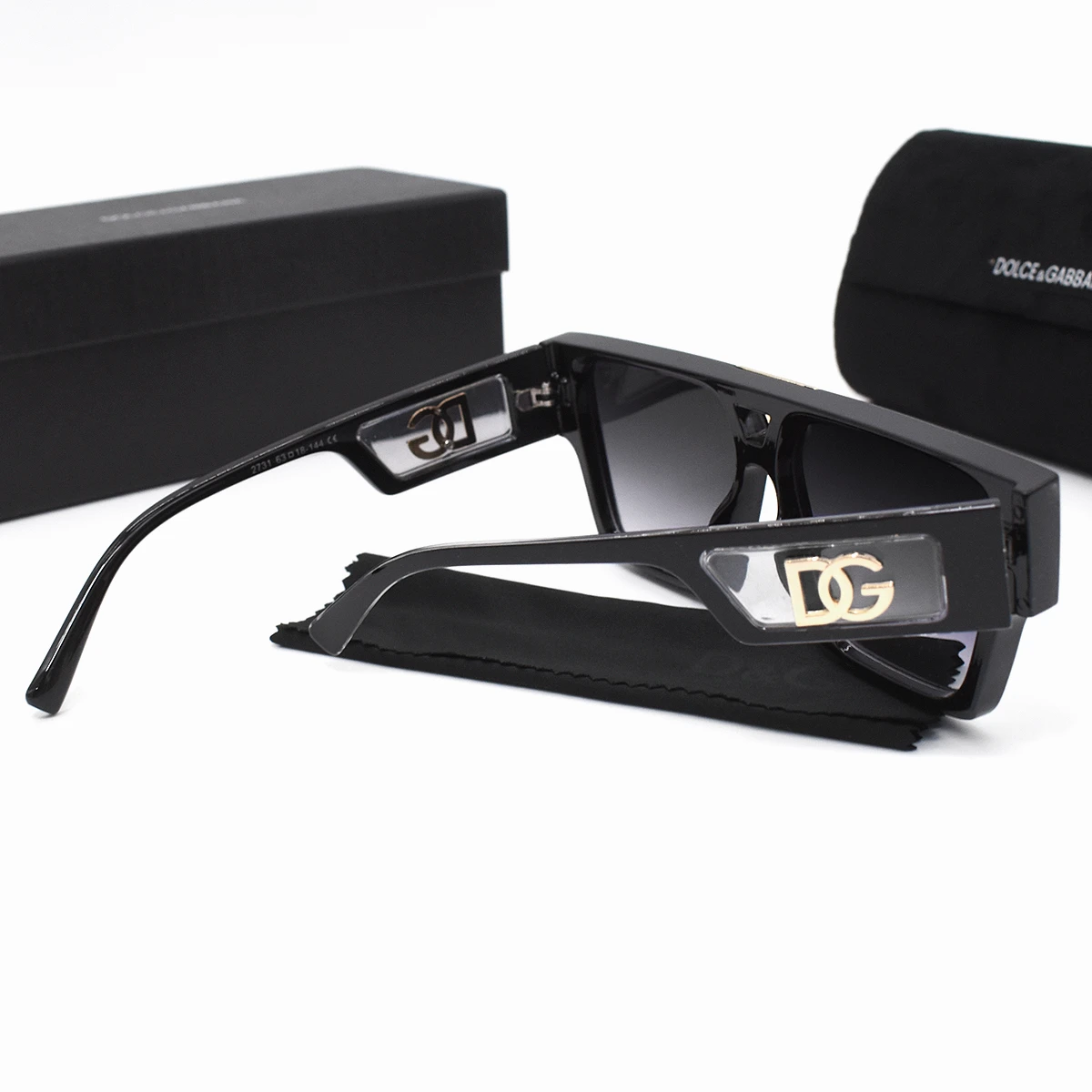 Lentes de Sol Dolce&Gabbana&nbsp; 5