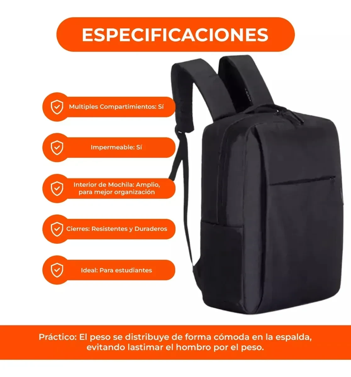 MOCHILA PORTANOTEBOOK 1803 4