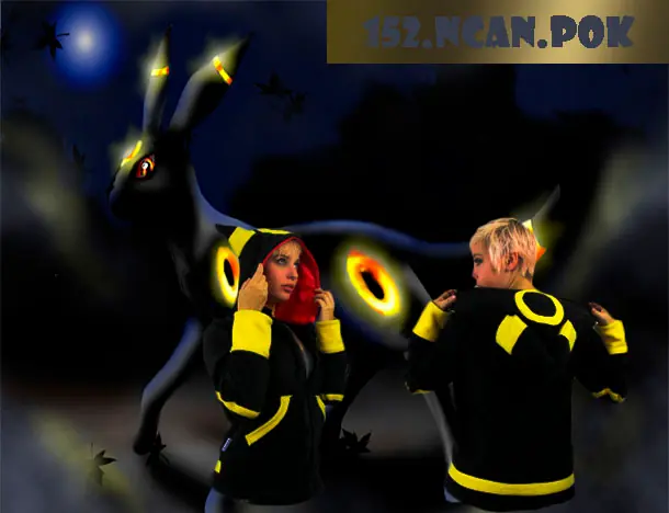 152.NCAN.POK(POKEMON)
