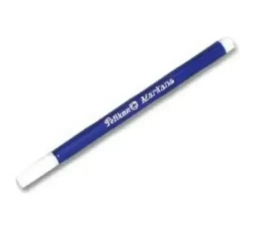 Plumin pelikan un solo color 2
