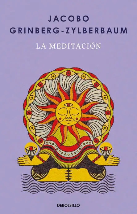 LA MEDITACION 