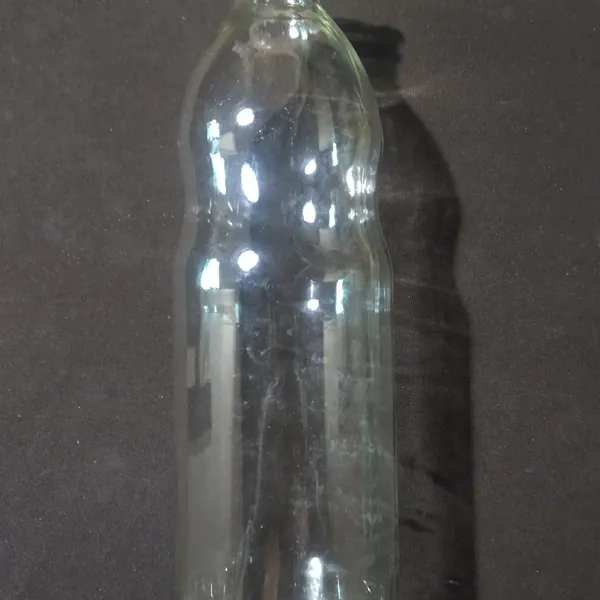 Botella