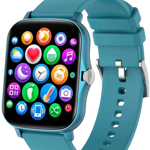 Reloj Smart