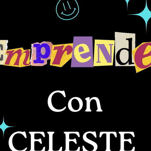 MATIZADORES