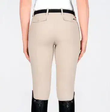 PANTALÓN MUJER 🏇