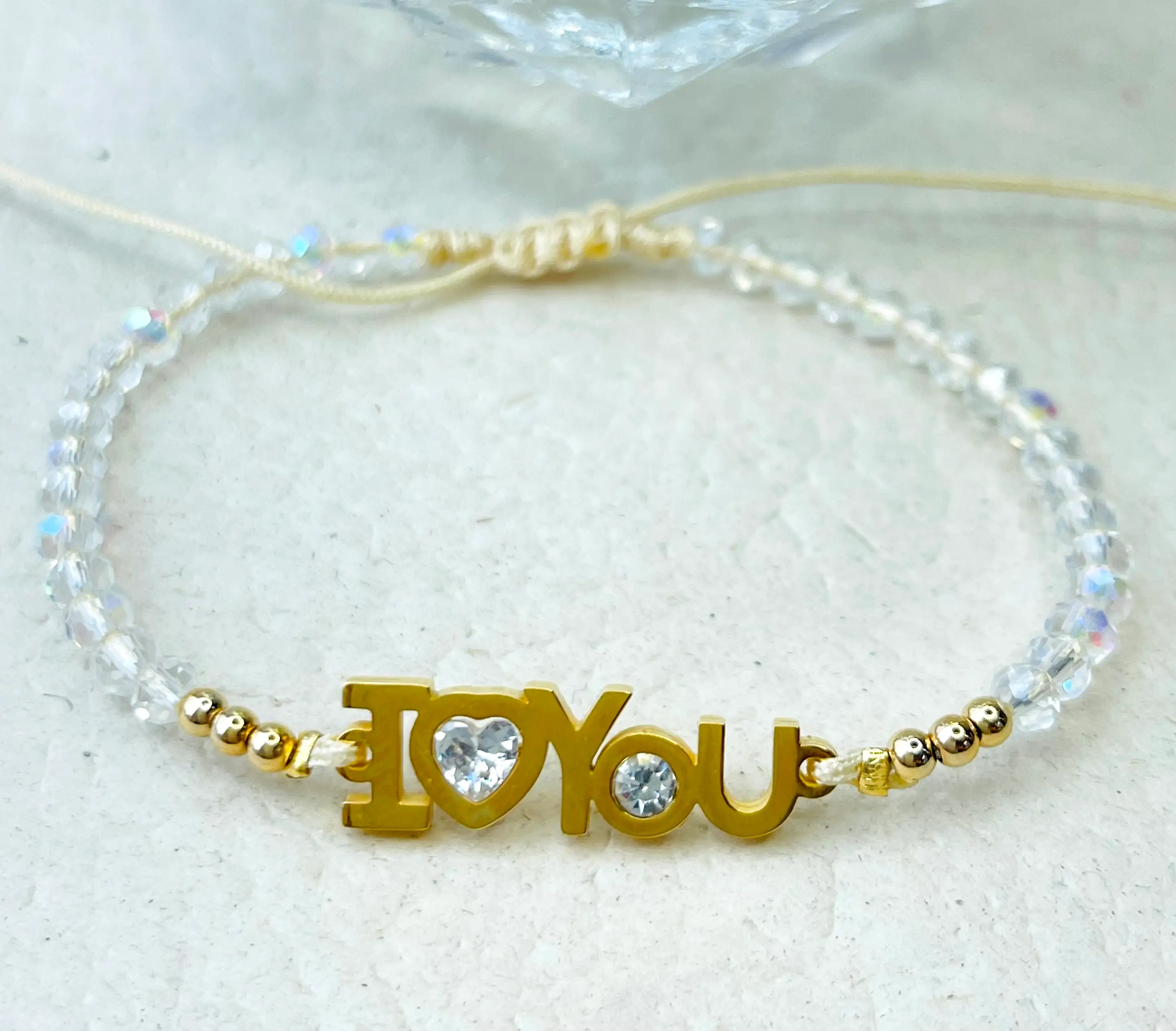 Pulsera 