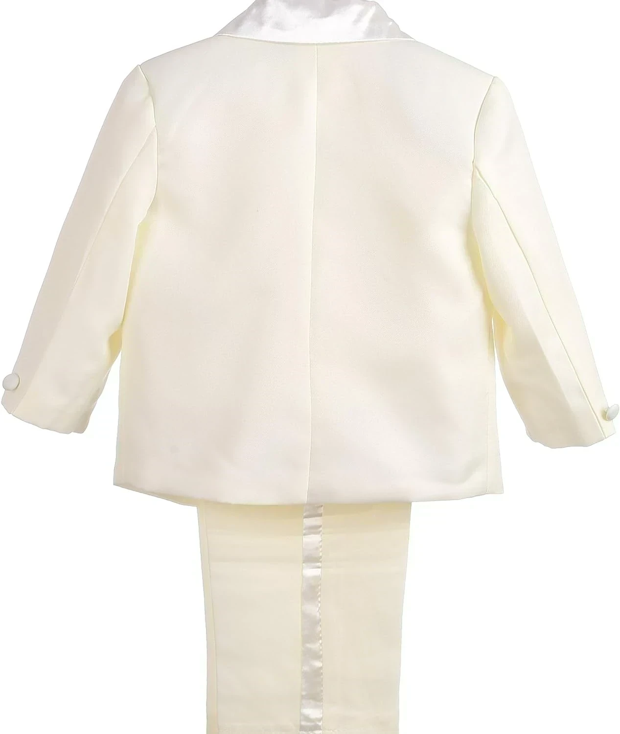 TERNO BLANCO MARFIL 2