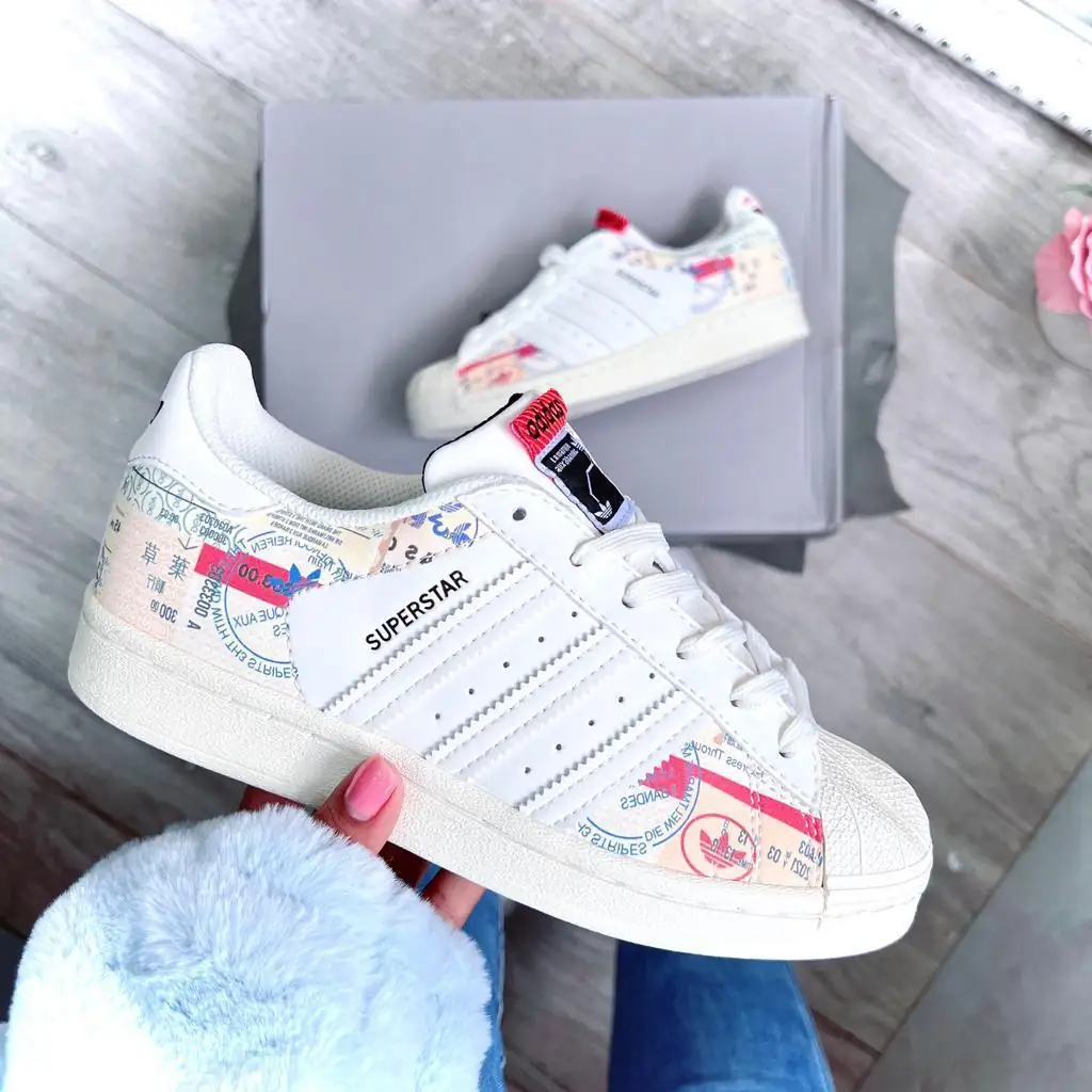 Modelos Nuevos 2