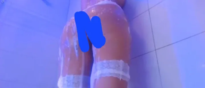 video sola ducha