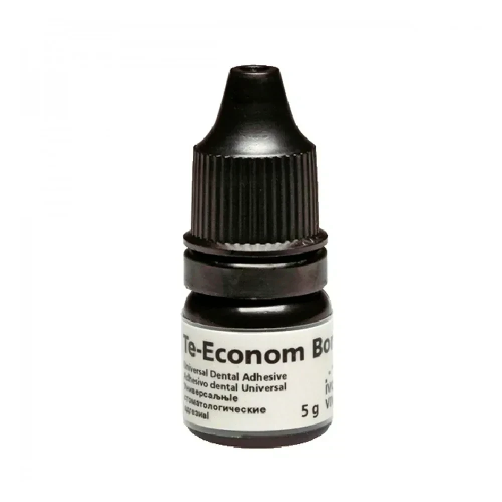 BOND ADESIVO UNIVERSAL IVOCLAR 5GR