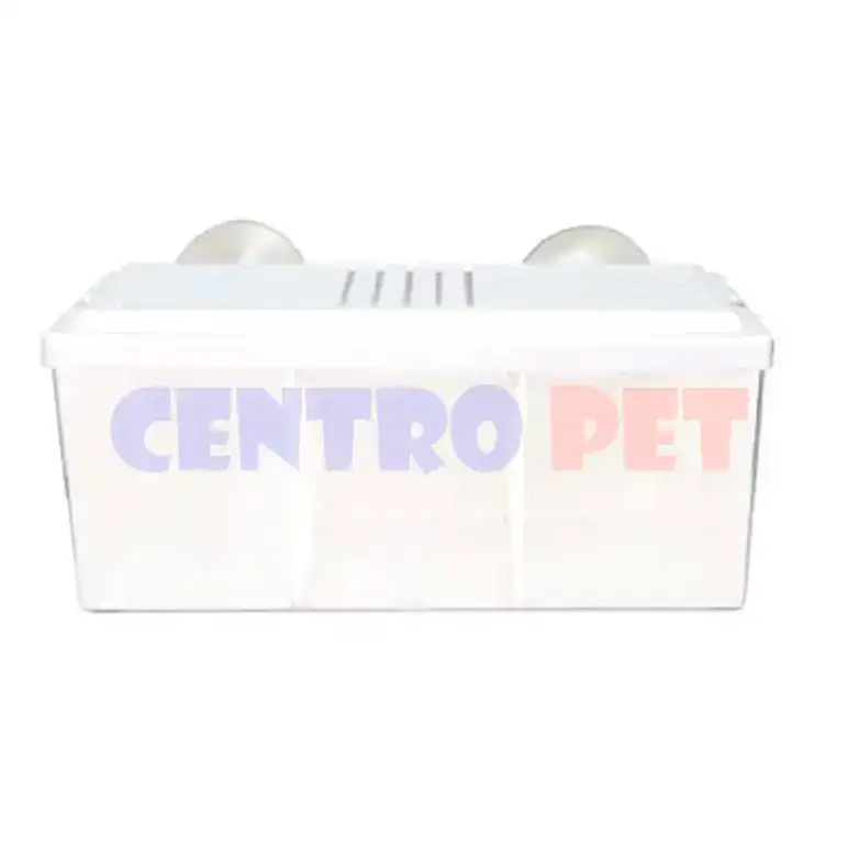 BETERA TRIPLE COD. 1121 2