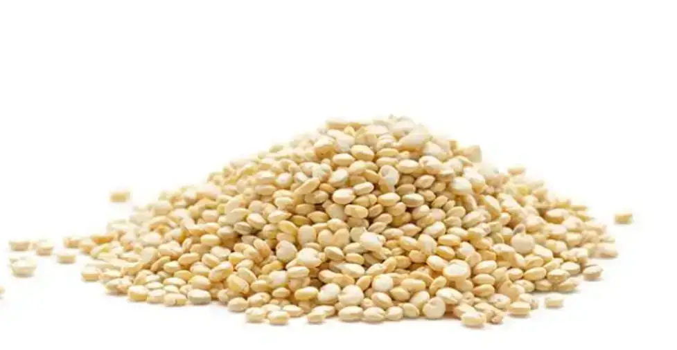 Quinoa blanca 250 gramos