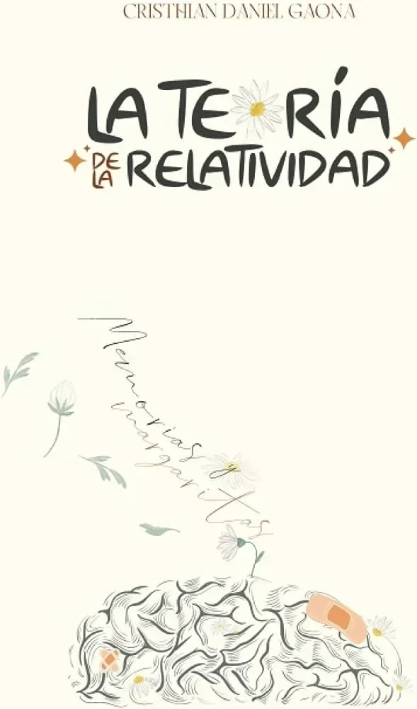 LA TEORIA DE LA RELATIVIDAD 