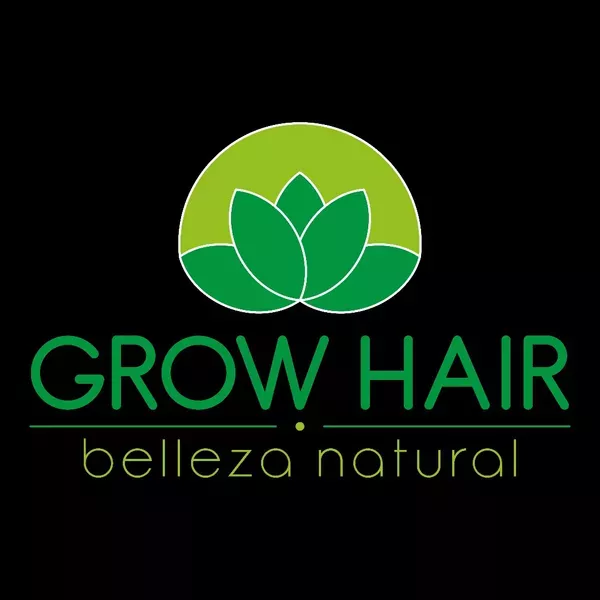 CATALOGO DISTRIBUCION & MAYORISTA