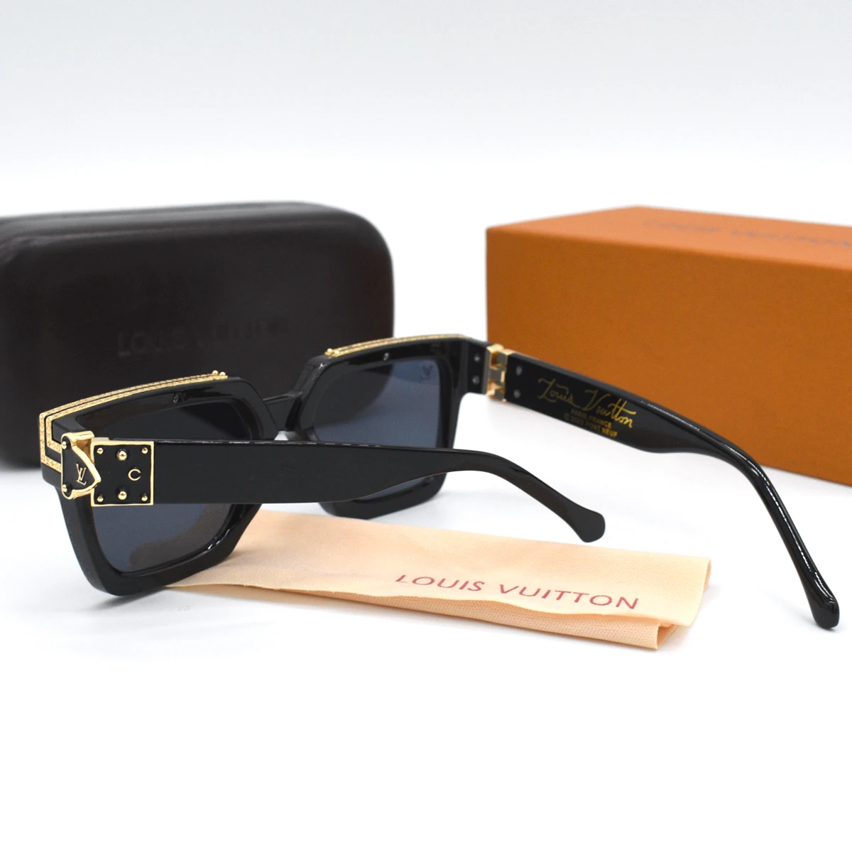 Gafas de sol LV&nbsp;Millionaires 5