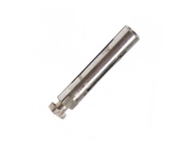 ADAPTADOR FG/CA - MICRODONT