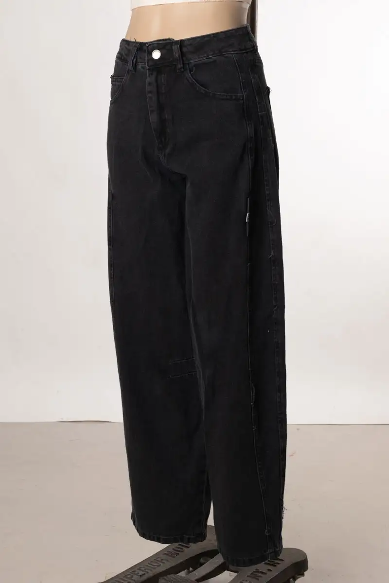 Pantalón Machina 3