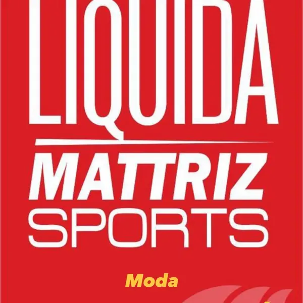 LIQUIDA MATTRIZ  valido ate 11/07