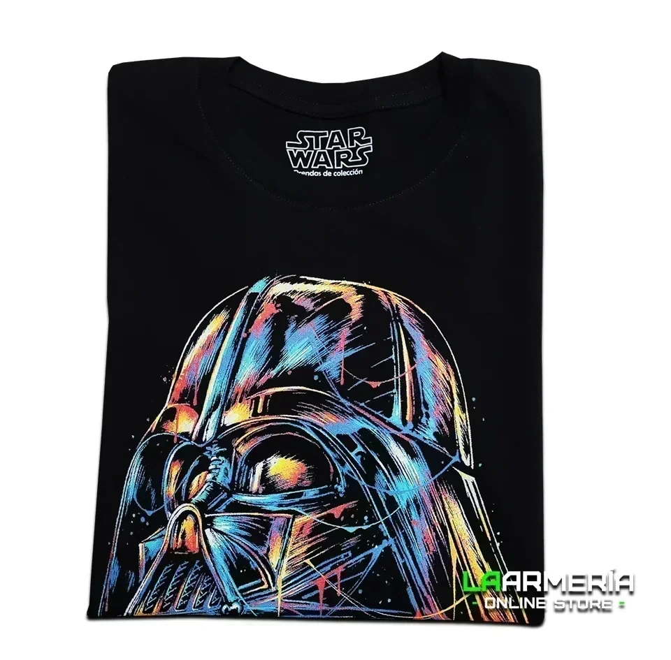 Star Wars (S) 3