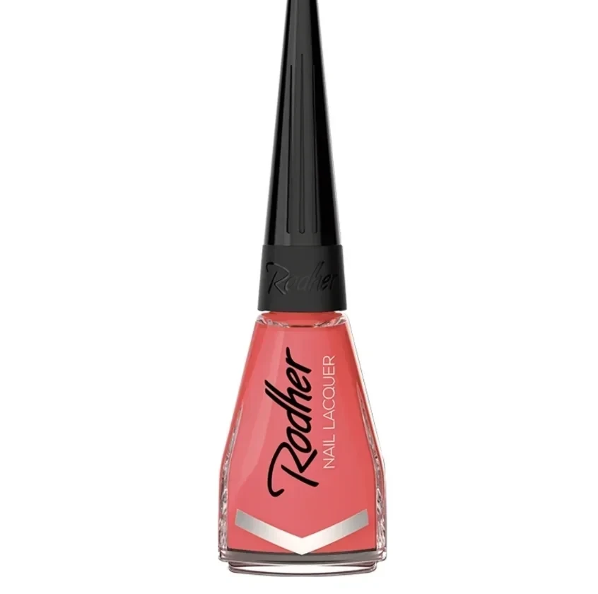 rodher 124 despertar esmalte 