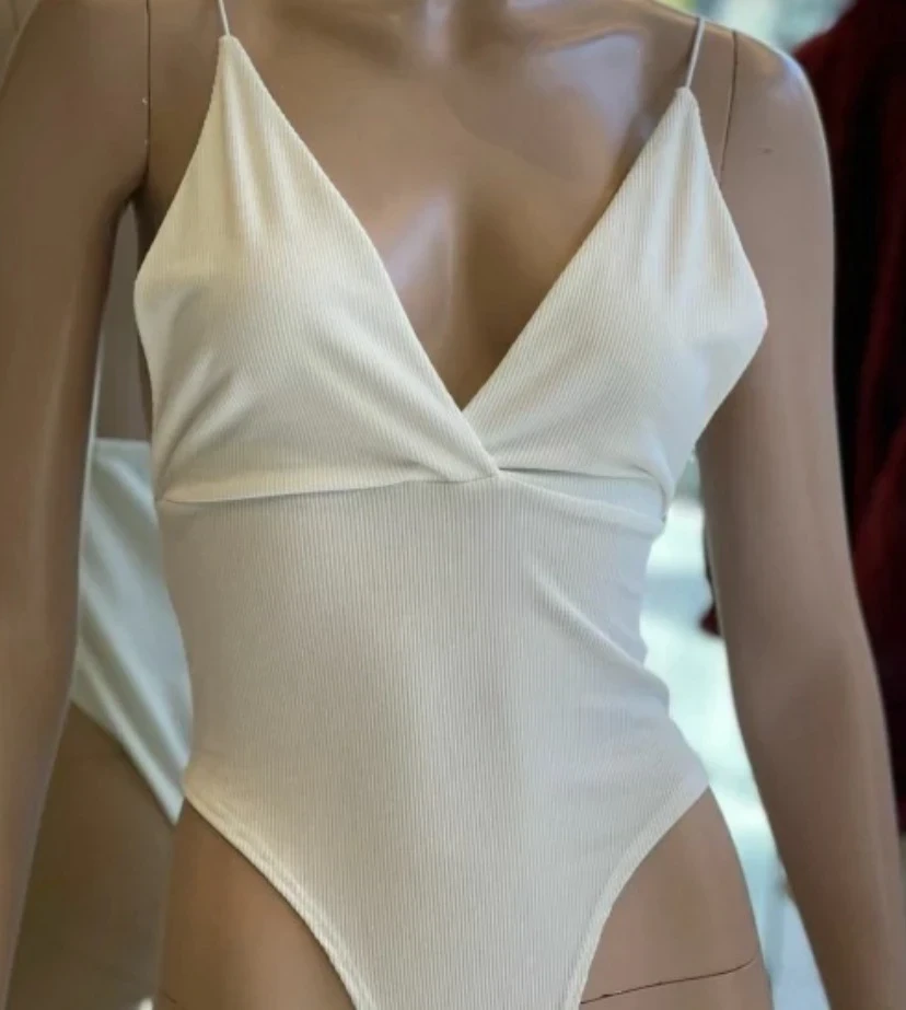 BODY TIRAS