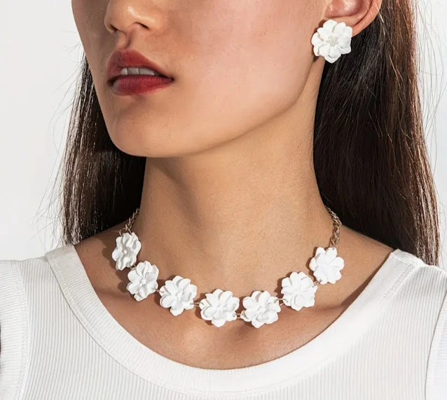 CONJUNTO 2 PIEZAS