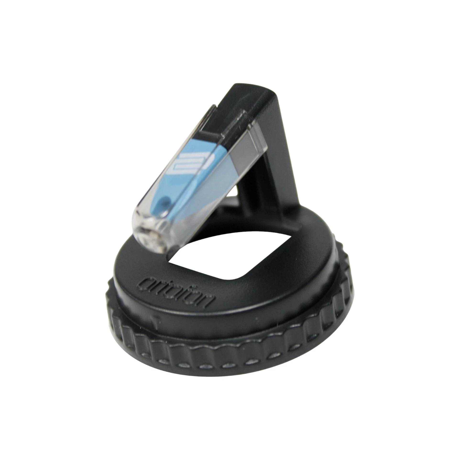 RELOOP STYLUS BLUE