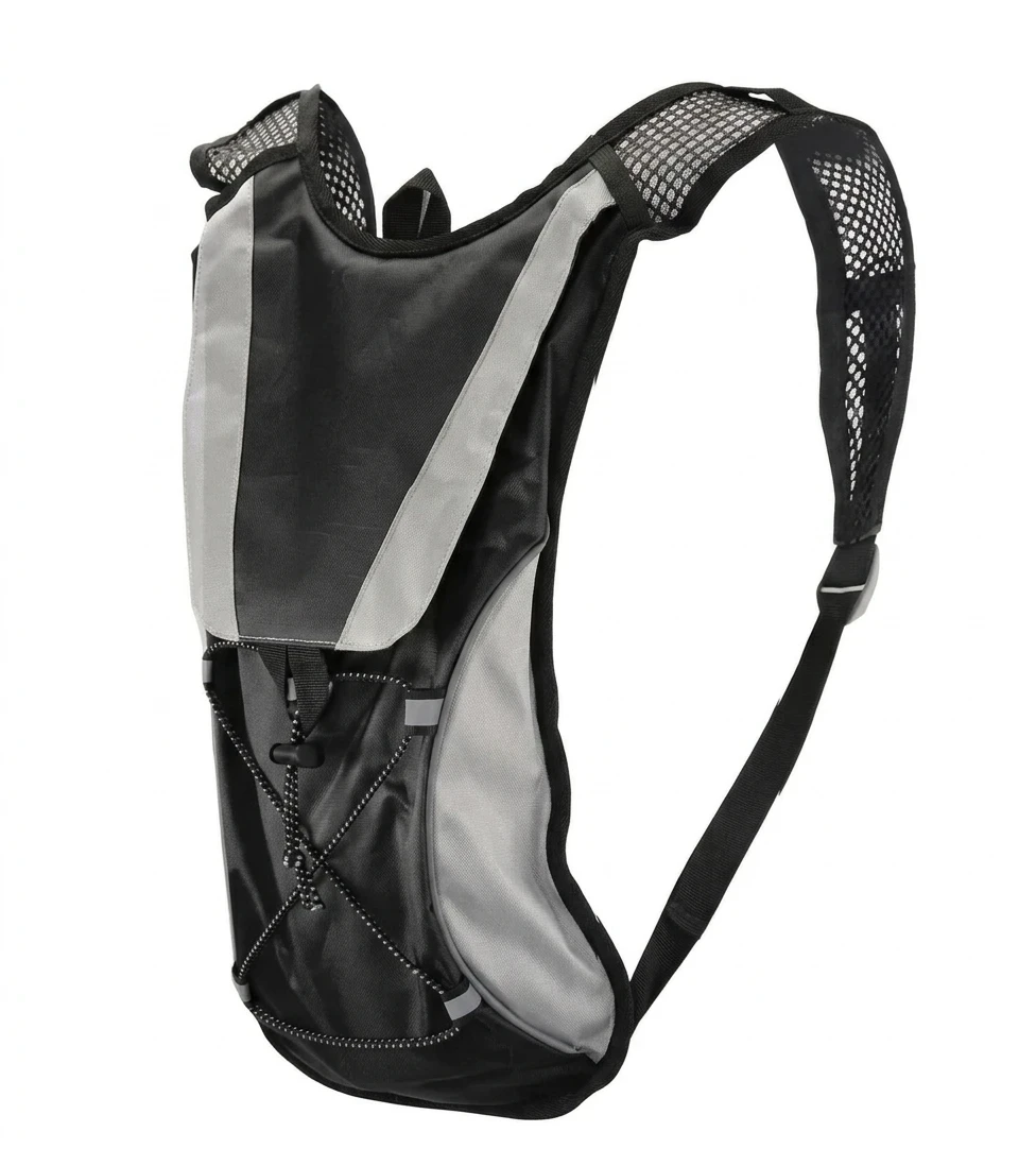 MOCHILA DE HIDRATACIÓN  3