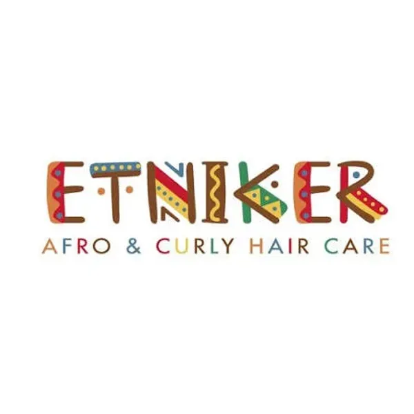 Etniker