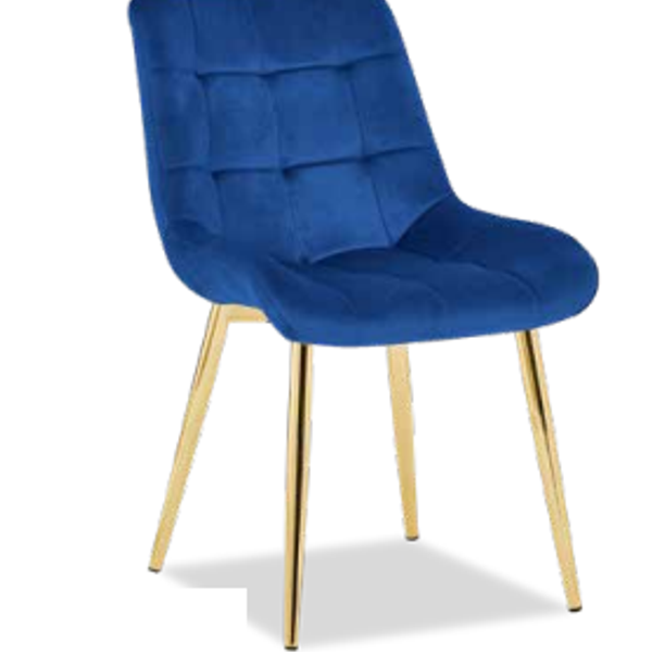 Sofas, Sillas y Sillones