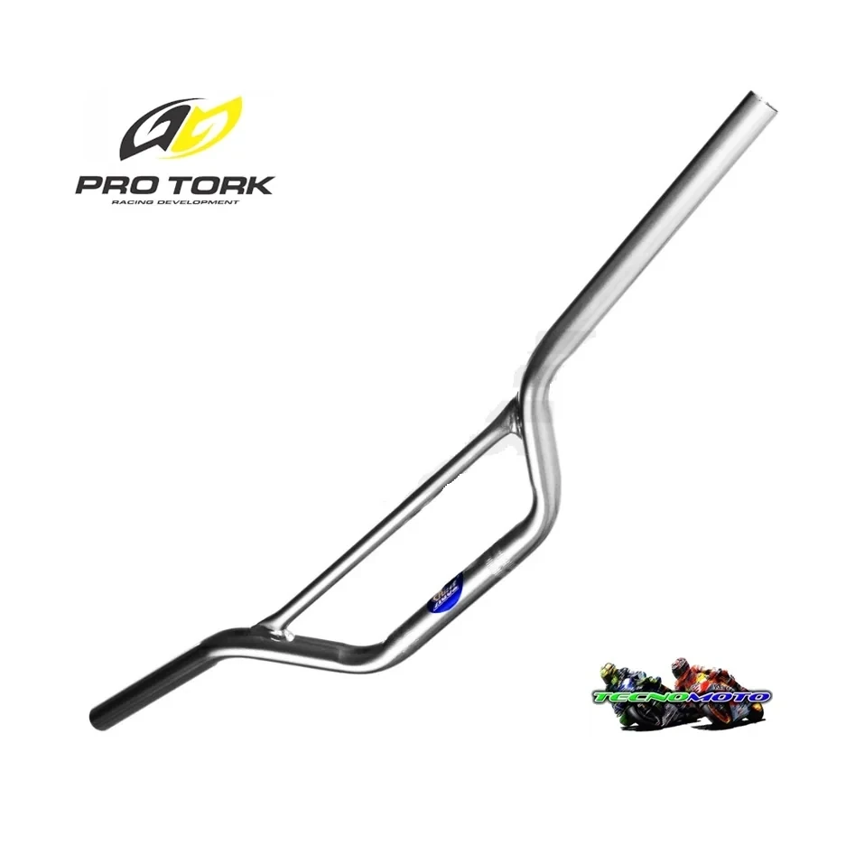 MANUBRIO HONDA 300 XRE [PROTORK] -40597
