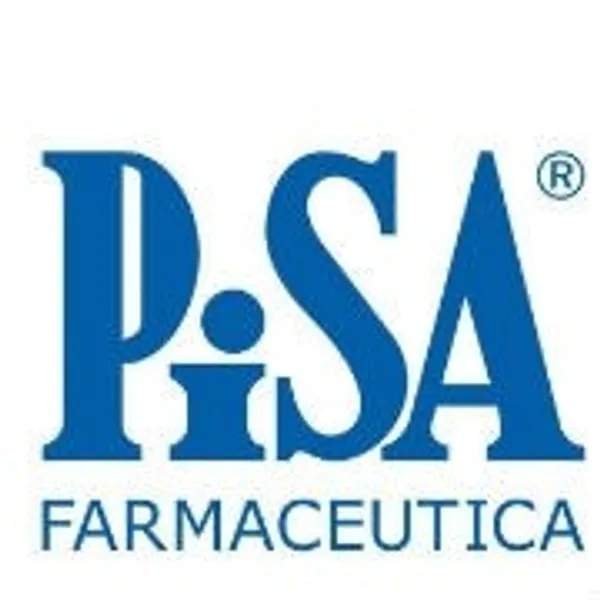 062-PISA