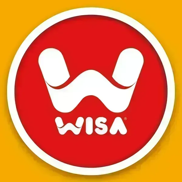 FRANQUICIAS WISA                                                                                                                                                             