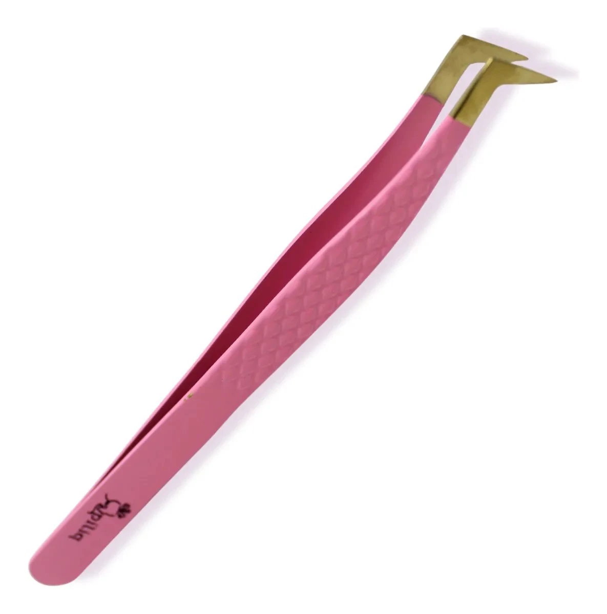 PINZA "L" PILIQ