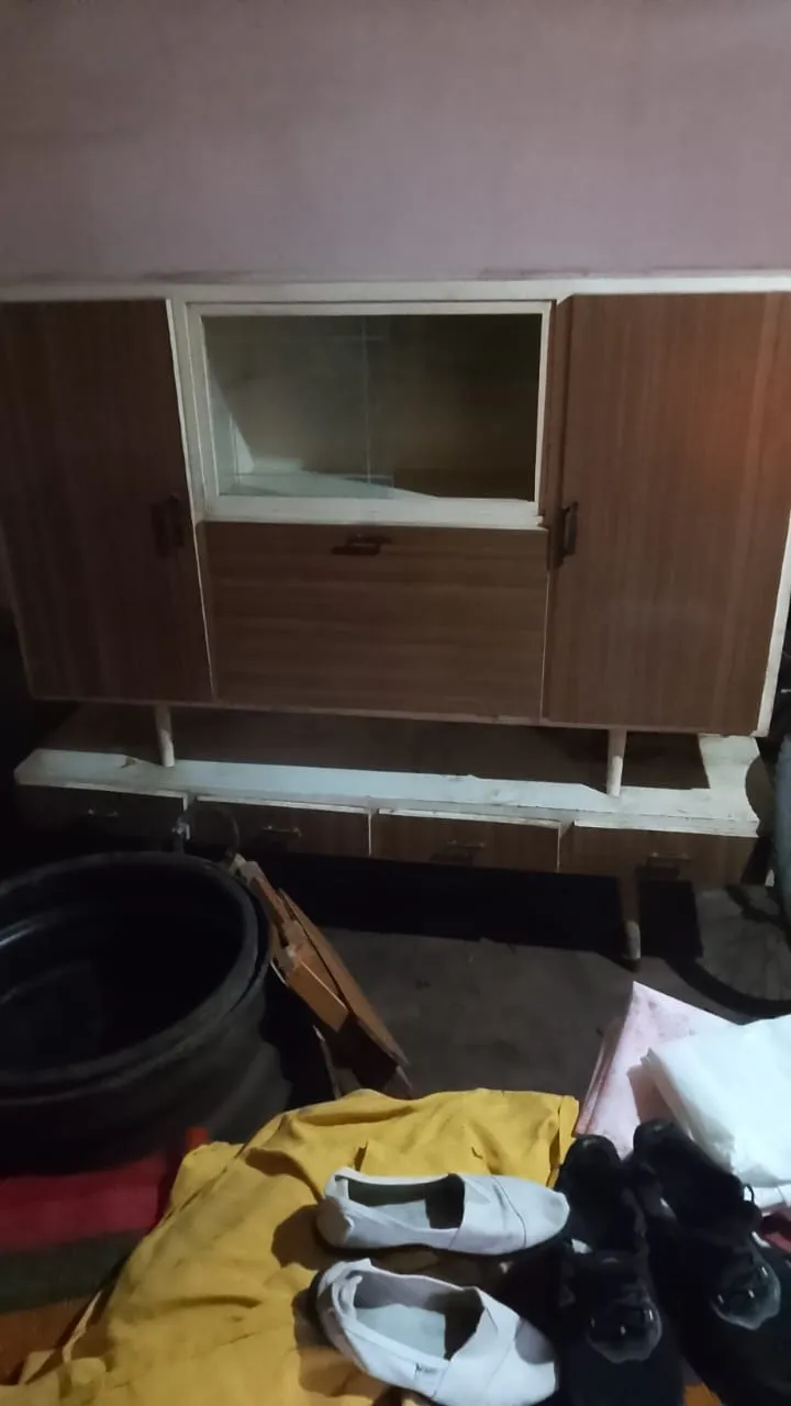 Mueble  2