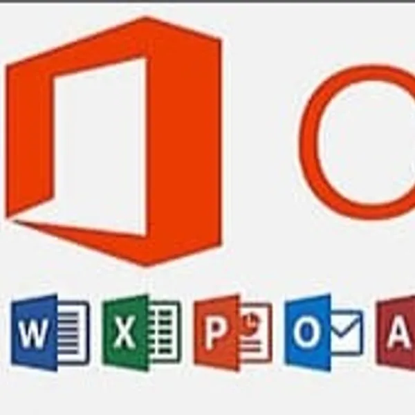 OFFICE 2021 WINDOWS