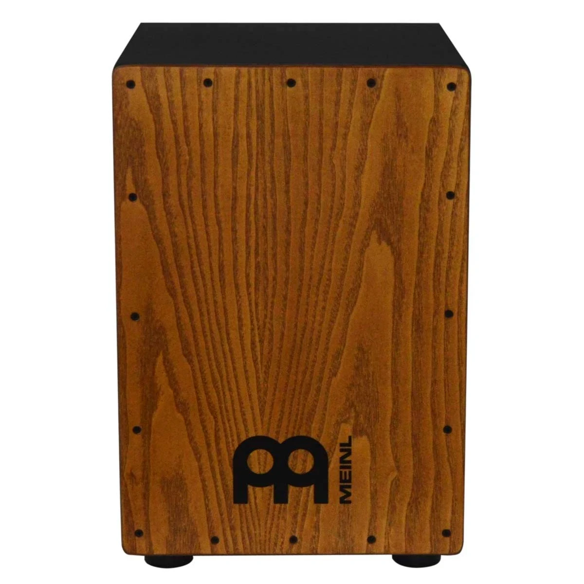 HCAJ1AWA CAJON HEADLINER 2