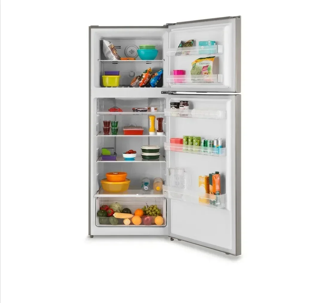 Heladera Philco Phnt458x no frost 2