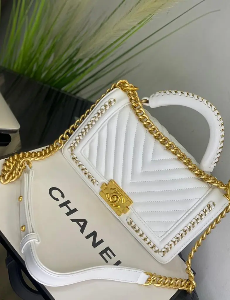 BOLSOS DAMA EURO  7