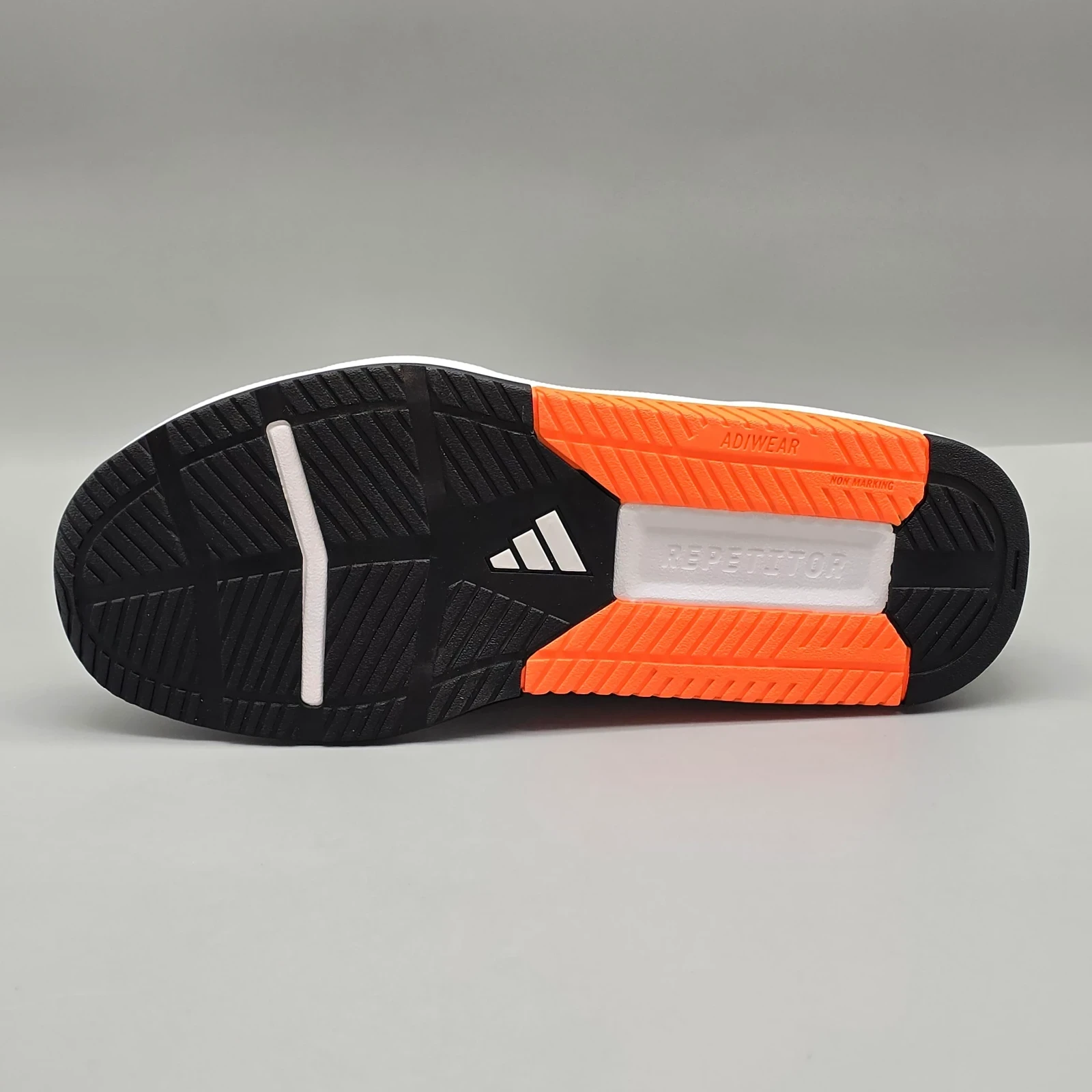 ZAPATILLAS ADIDAS  DROPSET BASE TRAIN 4