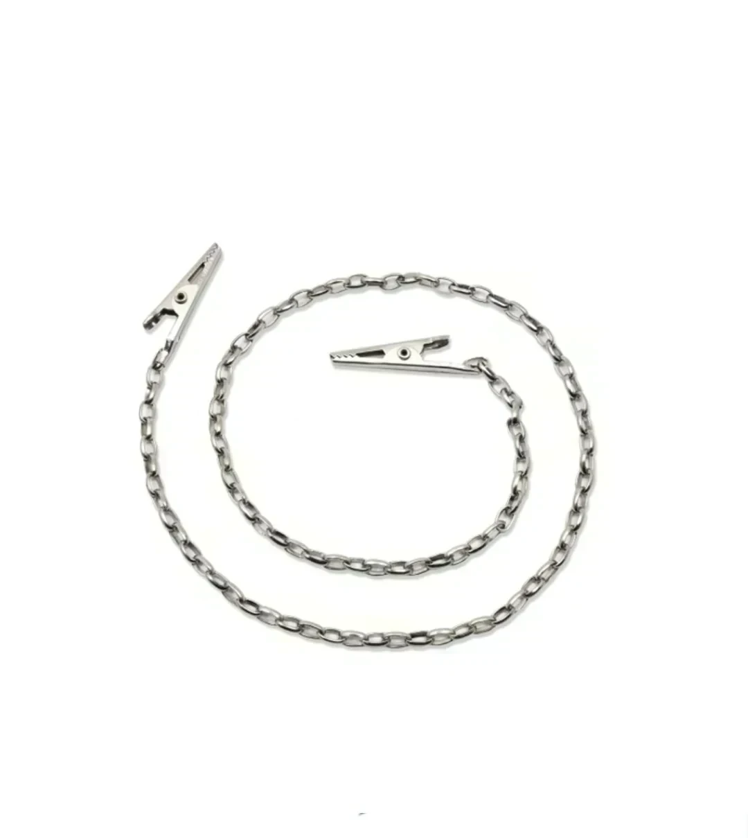 CADENA PARA BABERO 2