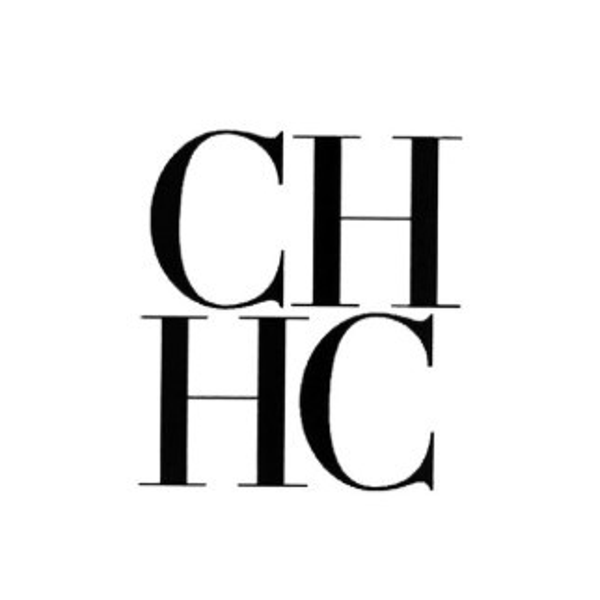 Carolina Herrera