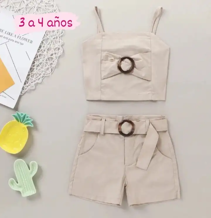 Conjunto 