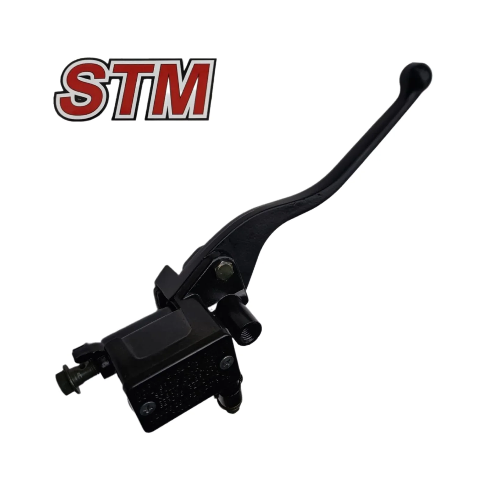 BOMBA FRENO ZANELLA 150 RX [STM] -42805