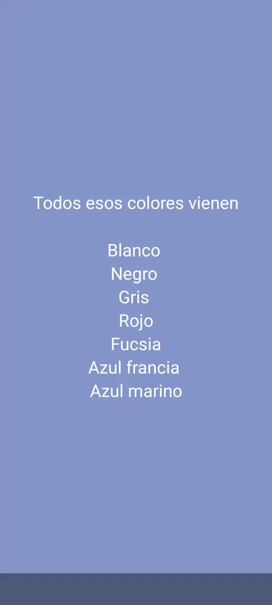 Camiseta termica Dama 4
