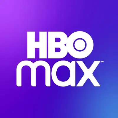 HBO max Genérico 3 meses