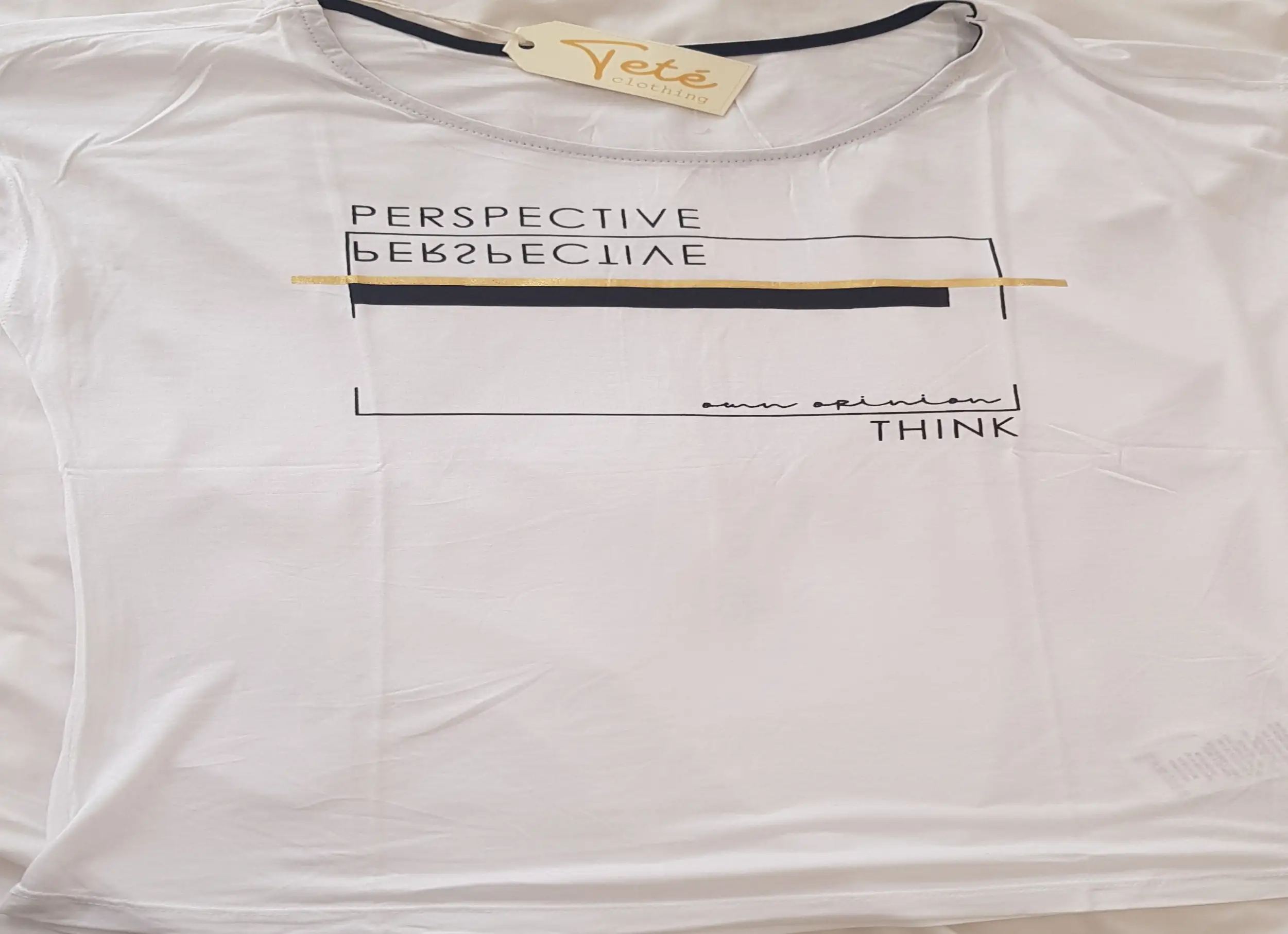 Remera