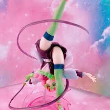 PRE VENTA - Mitsuri Aerial